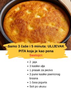 603972694_1459400879079957_6232404195877460337_n