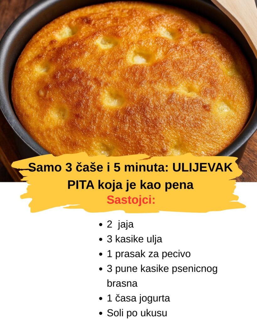 603972694_1459400879079957_6232404195877460337_n