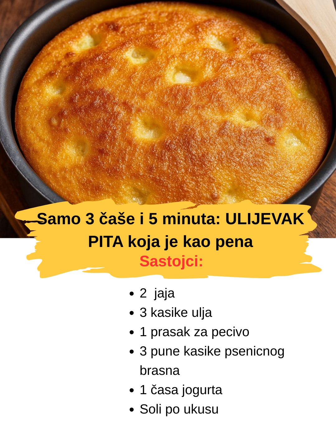 603972694_1459400879079957_6232404195877460337_n