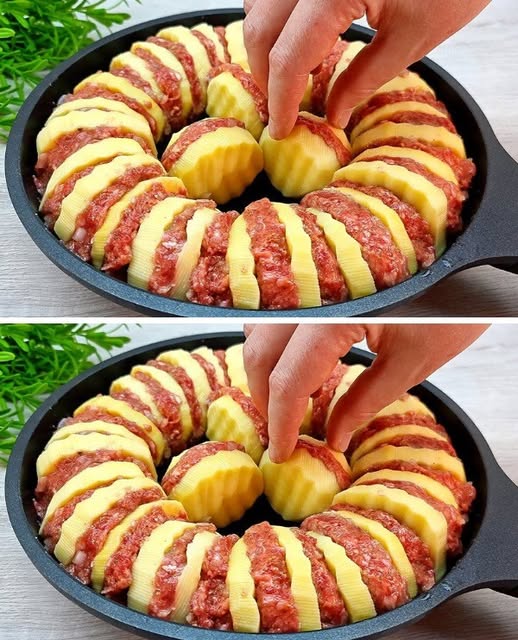 605209201_1460780918941953_8780071284987154010_n