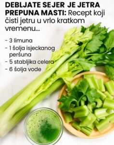 605355896_122174990690763532_7421124686664205769_n