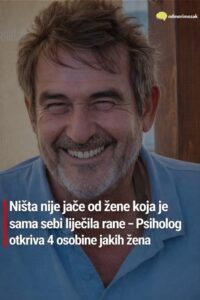 605520333_1405524480935693_5846870222796886041_n