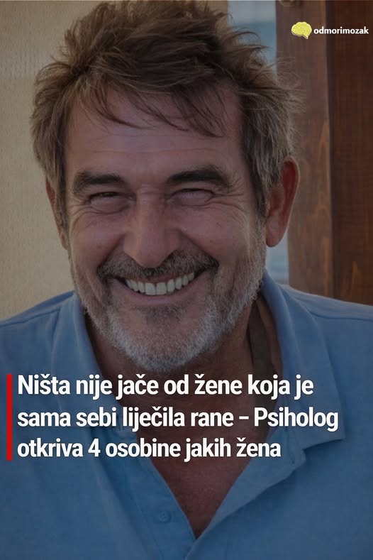 605520333_1405524480935693_5846870222796886041_n