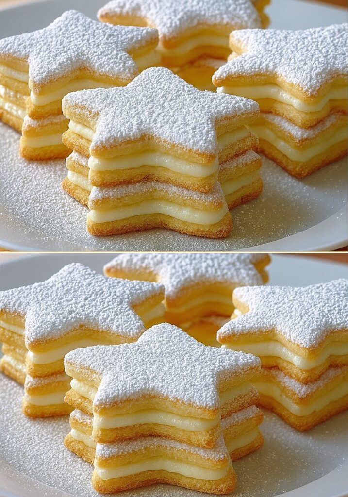 605535020_912886431267401_4174636395744555427_n