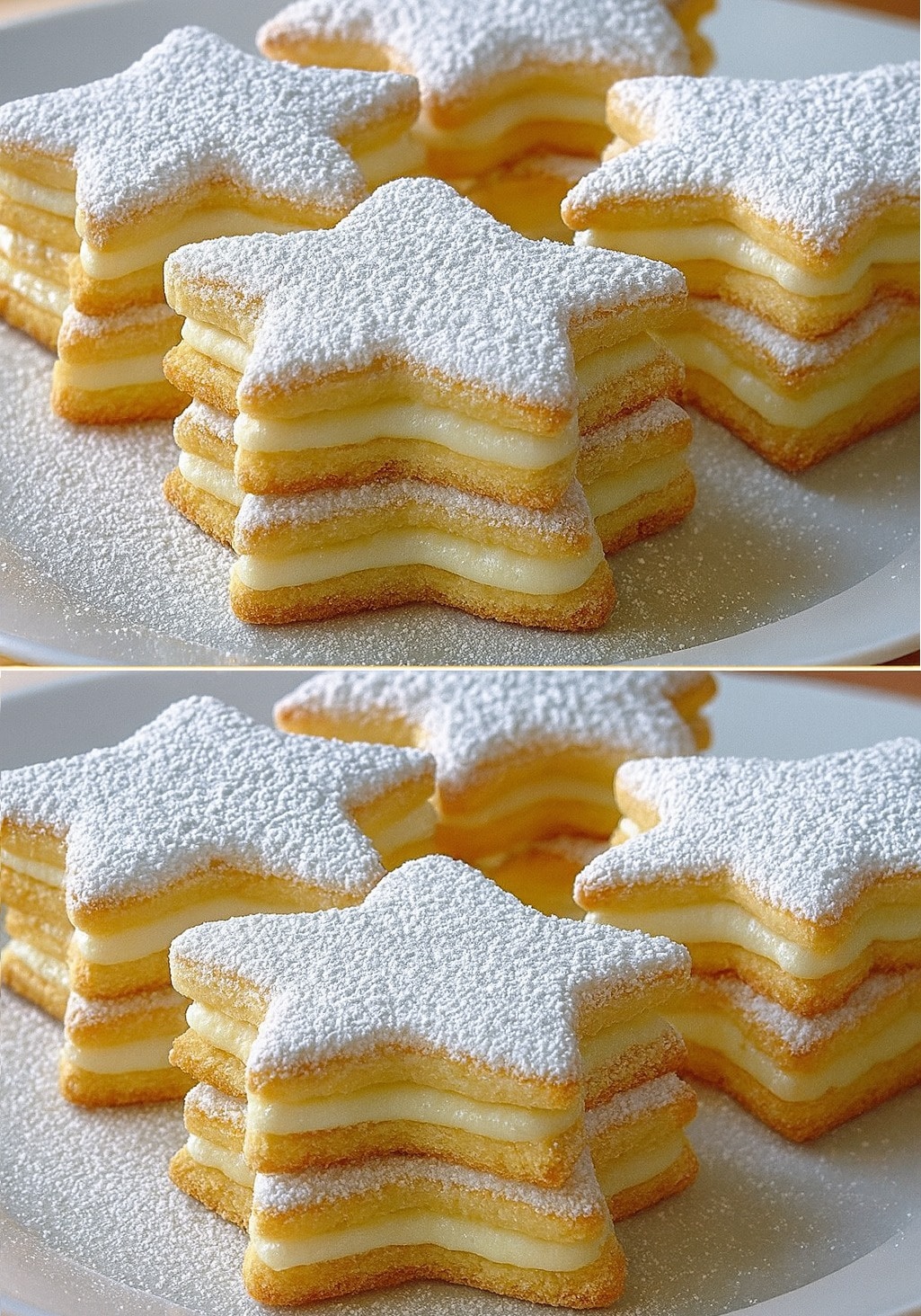 605535020_912886431267401_4174636395744555427_n