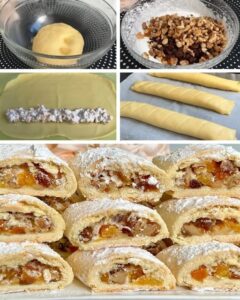 605536401_1421557512664995_8531468797822826723_n