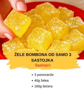 605581774_1459407262412652_633739387037934719_n