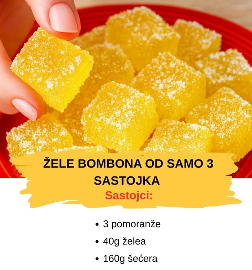 605581774_1459407262412652_633739387037934719_n