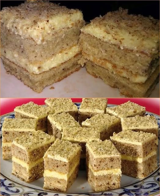 605690882_1422874905866589_3706266001524810137_n