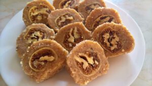 Recept-za-SVEKRVINO-OKO