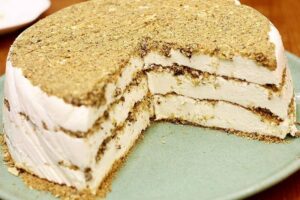 26814778_1557950187624456_7848702952636286418_n