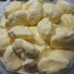 ŠNENOKLE NA STARI NAČIN: DESERT ZA PAMĆENJE