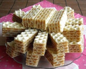 403742133_10223455134956758_2716579248523975530_n-768x618