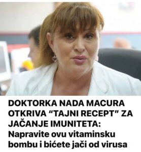 472365887_9157376880988639_3026952743835462514_n