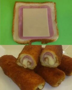 473413752_9215478231845170_4797184326005132628_n