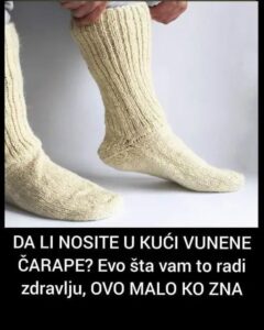 473804311_9237908992935427_817886542172574655_n