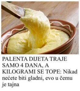 474735860_9247521861974140_8253999184249283434_n