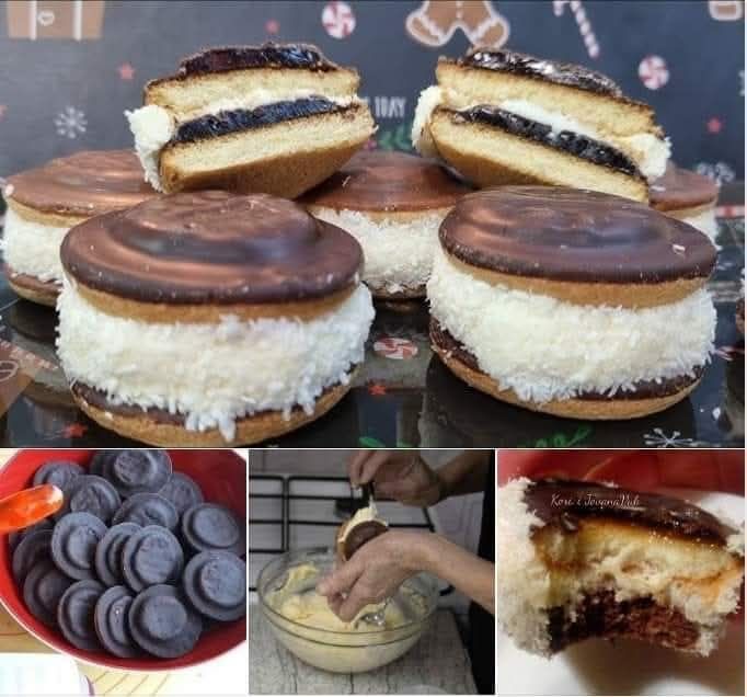 475136161_9257514870974839_6787588964209539997_n