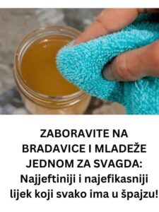 483645686_1000411505516108_4464261897109922685_n