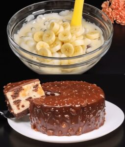 483830855_624112247250266_8763815004988571737_n