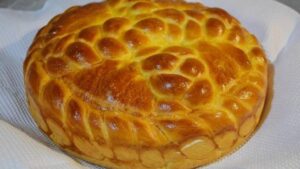 48404479_1947431425348472_4910854353432084480_n-678x381