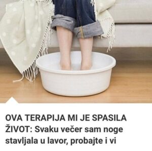 484089130_1069084455246691_8065753546068052865_n