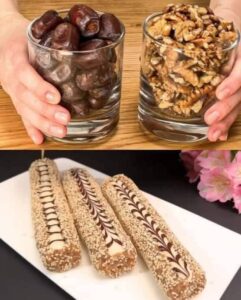 485133267_9560937207299269_213673109471566746_n