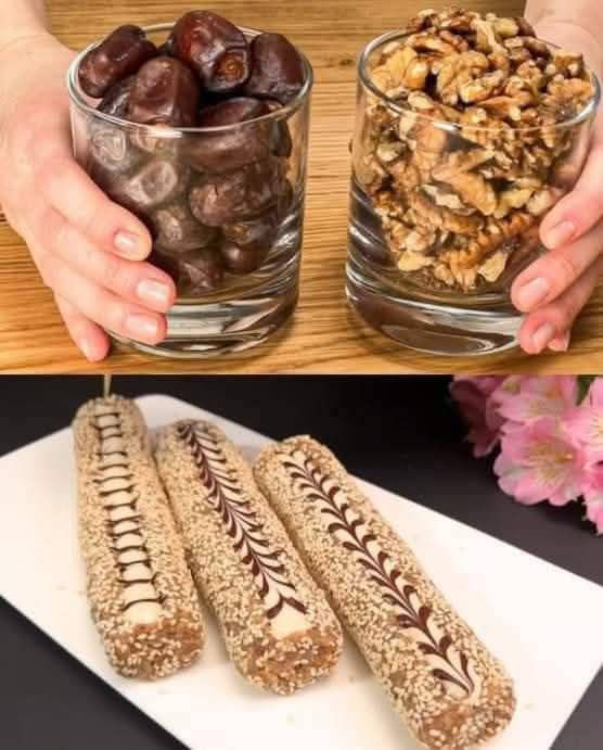 485133267_9560937207299269_213673109471566746_n