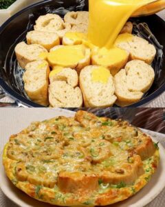 485309102_630920823236075_5856593457044518245_n