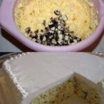 TORTA OD BANANICA: NEMA KUHANJA NI PEČENJA, GOTOVA (ZAISTA!) ZA 15 MINUTA