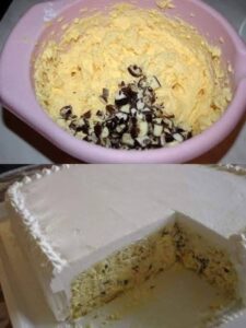 488038152_9662617450464577_1865069225551635429_n