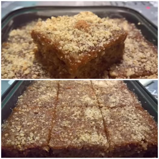 489676467_647967651531392_2782776323799156464_n