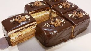 495105977_10227190462737618_6368450709790607900_n