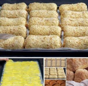 504295869_10227570939849308_3271217156076160629_n