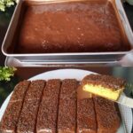 Najmekši i najukusniji kolač koji se topi u ustima i savršen je za svaku priliku!