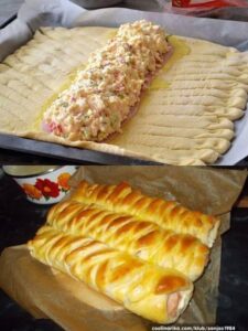 508691368_10227748777575140_73087026347620096_n