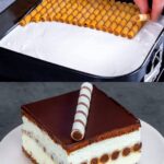 Nema kuvanja i pečenja, sve gotovo za 10 minuta – Kuharica.com