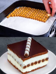 515564456_10228347010250583_3281400982877580422_n