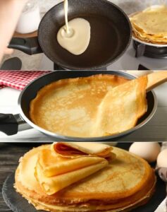 516113564_10228342450776599_9046934446051541774_n