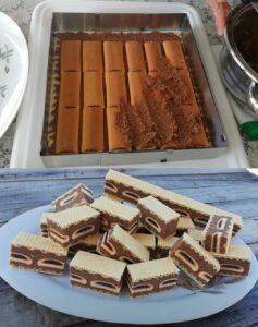 516187775_10228340152119134_6879444866777470178_n