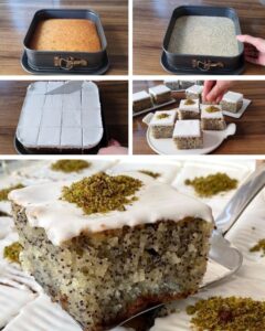 516287881_10228336642071385_2549890156930211607_n