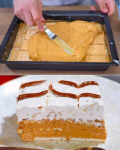 516503039_10228339005570471_7222412442116163018_n