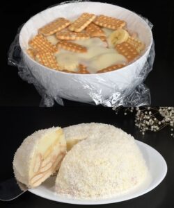 516526118_10228341744918953_8640388967630425540_n