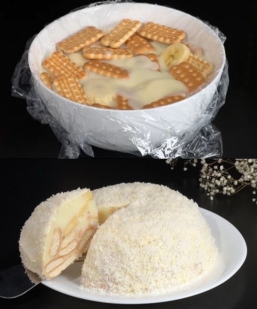 516526118_10228341744918953_8640388967630425540_n