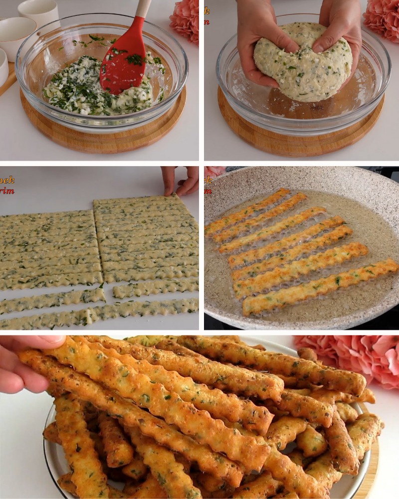 516542619_10228331367939535_8151987600237565501_n