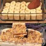 POZNATI desert koji je zaludio svijet! Ukusni desert u samo nekoliko minuta. Bez pečenja