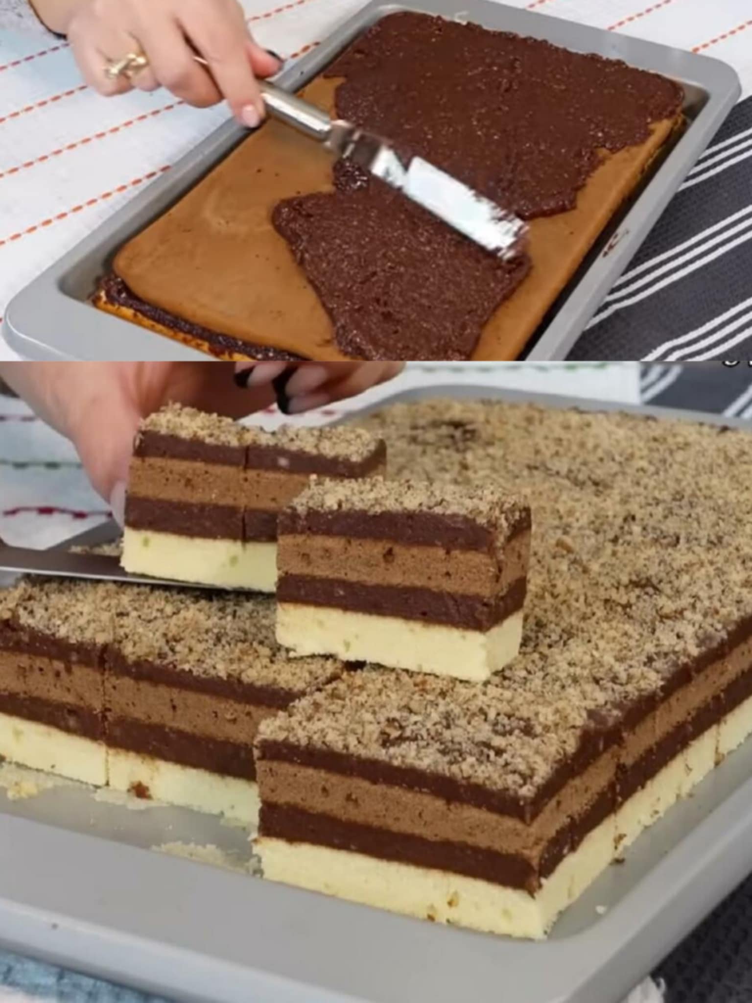 516629819_10228336714353192_1036616763507653207_n