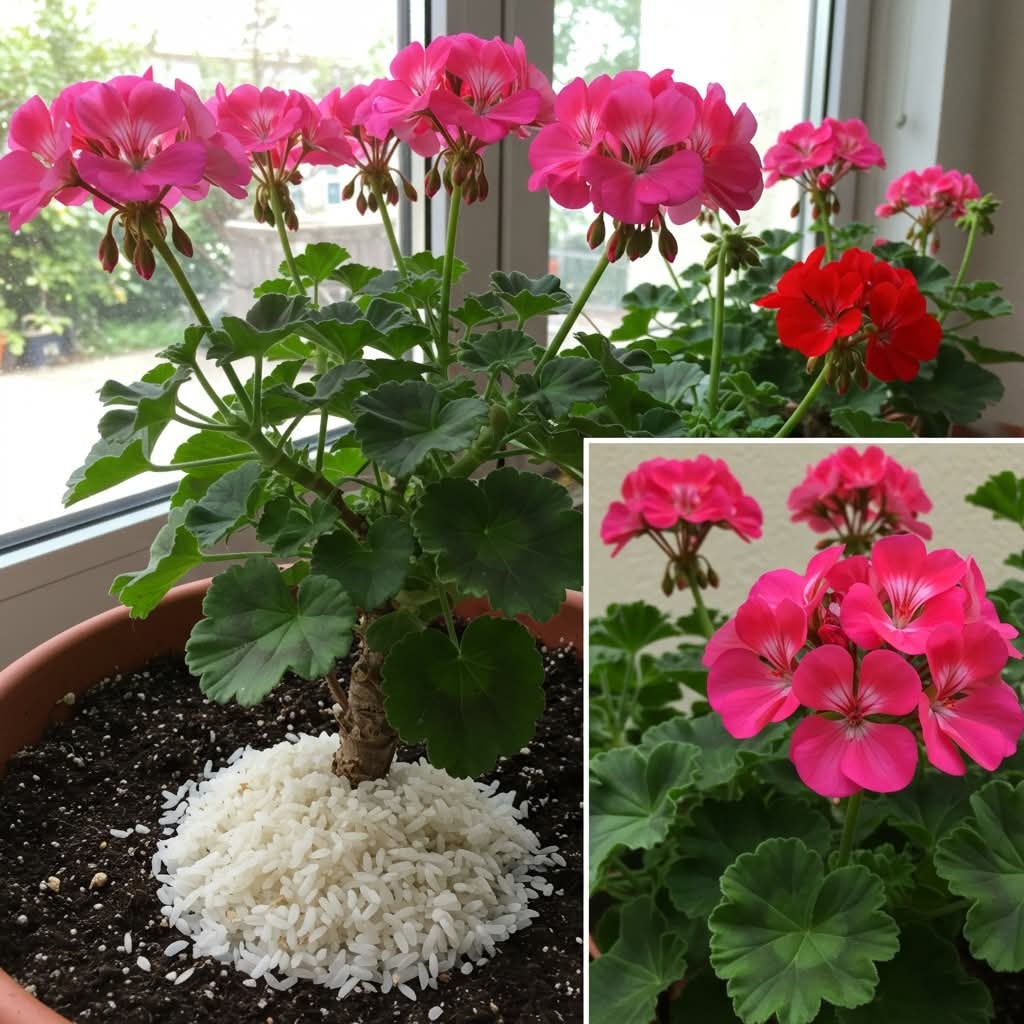 516707157_10228346445596467_373851638891630771_n