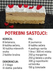 516711251_10228344404265435_4533219712080704119_n