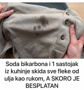 516725086_10228332643131414_515369997970838213_n